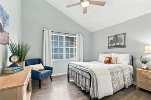 2724 Hamble Village Ln, Palm Harbor, FL 34684 - Photo 39