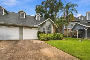 2724 Hamble Village Ln, Palm Harbor, FL 34684 - Photo 55