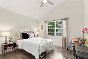 2724 Hamble Village Ln, Palm Harbor, FL 34684 - Photo 35