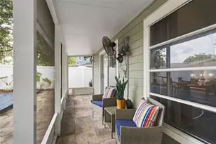 2724 Hamble Village Ln, Palm Harbor, FL 34684 - Photo 9