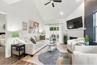 2724 Hamble Village Lane, Palm Harbor, FL 34684 - Photo 11
