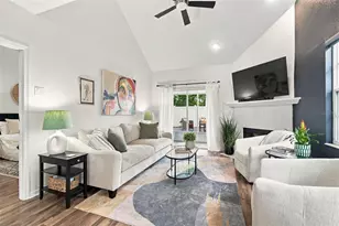 2724 Hamble Village Ln, Palm Harbor, FL 34684 - Photo 11