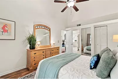 2724 Hamble Village Lane, Palm Harbor, FL 34684 - Photo 13