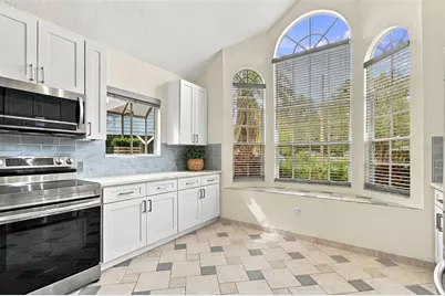 2724 Hamble Village Lane, Palm Harbor, FL 34684 - Photo 27