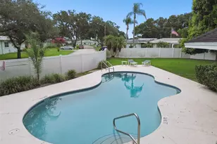2724 Hamble Village Ln, Palm Harbor, FL 34684 - Photo 53