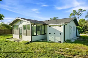 1112 Kenisco Rd, Venice, FL 34293 - Photo 19