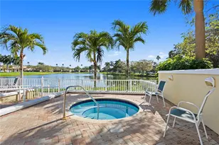 [Address not provided], Saint Petersburg, FL 33711 - Photo 37