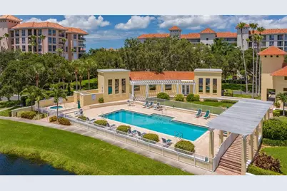 [Address not provided], Saint Petersburg, FL 33711 - Photo 39