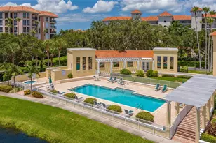 [Address not provided], Saint Petersburg, FL 33711 - Photo 39