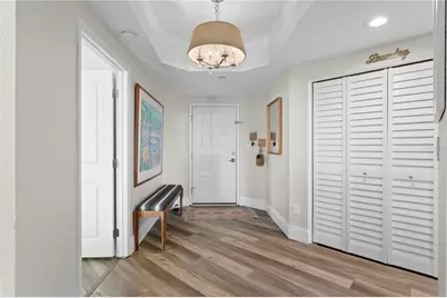 [Address not provided], Saint Petersburg, FL 33711 - Photo 3