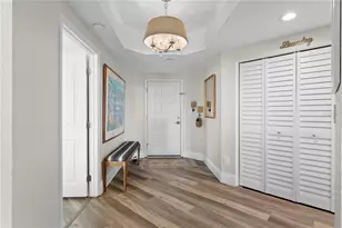 [Address not provided], Saint Petersburg, FL 33711 - Photo 3