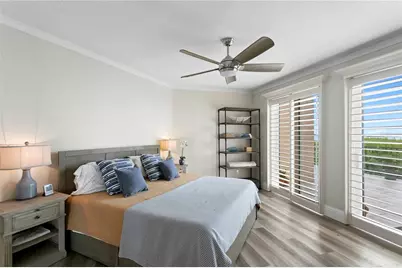 [Address not provided], Saint Petersburg, FL 33711 - Photo 23