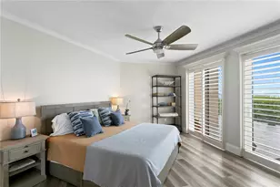 [Address not provided], Saint Petersburg, FL 33711 - Photo 23