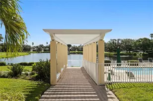 [Address not provided], Saint Petersburg, FL 33711 - Photo 35