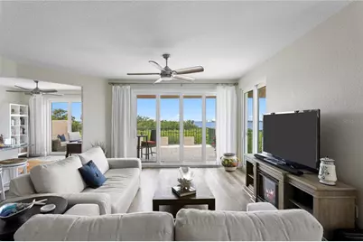 [Address not provided], Saint Petersburg, FL 33711 - Photo 7