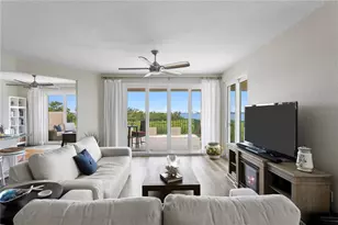 [Address not provided], Saint Petersburg, FL 33711 - Photo 7