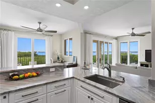 [Address not provided], Saint Petersburg, FL 33711 - Photo 13