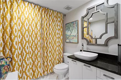 [Address not provided], Saint Petersburg, FL 33711 - Photo 29