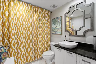 [Address not provided], Saint Petersburg, FL 33711 - Photo 29