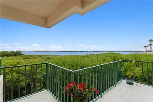 [Address not provided], Saint Petersburg, FL 33711 - Photo 19