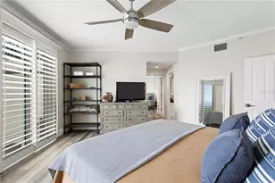 [Address not provided], Saint Petersburg, FL 33711 - Photo 25