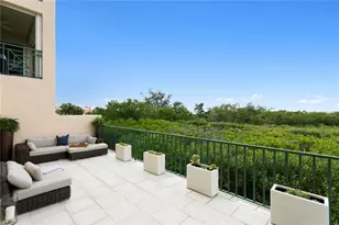 [Address not provided], Saint Petersburg, FL 33711 - Photo 17