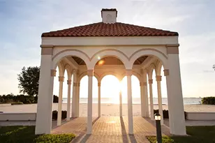 [Address not provided], Saint Petersburg, FL 33711 - Photo 47