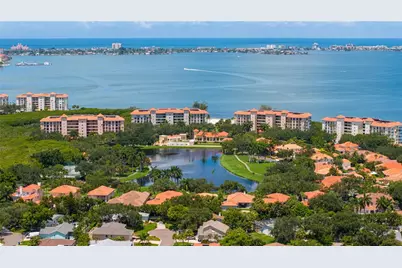 [Address not provided], Saint Petersburg, FL 33711 - Photo 1