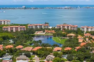 [Address not provided], Saint Petersburg, FL 33711 - Photo 1