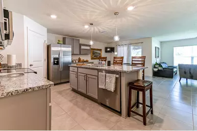 1911 Blue Stream Street, Ruskin, FL 33570 - Photo 9