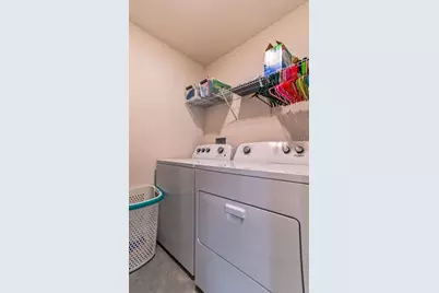 1911 Blue Stream Street, Ruskin, FL 33570 - Photo 21