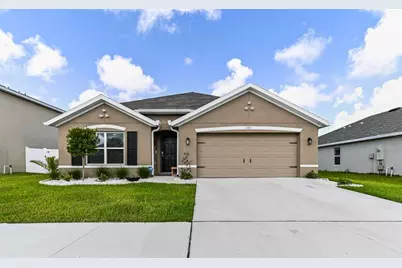 1911 Blue Stream Street, Ruskin, FL 33570 - Photo 1