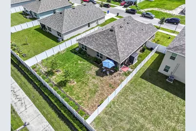 1911 Blue Stream Street, Ruskin, FL 33570 - Photo 29