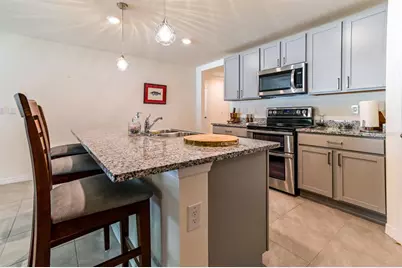 1911 Blue Stream Street, Ruskin, FL 33570 - Photo 13