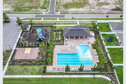 1911 Blue Stream Street, Ruskin, FL 33570 - Photo 33