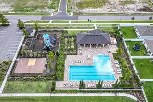 1911 Blue Strm St, Ruskin, FL 33570 - Photo 33