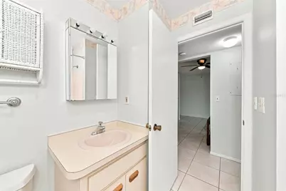 217 Airport Avenue W #119, Venice, FL 34285 - Photo 9