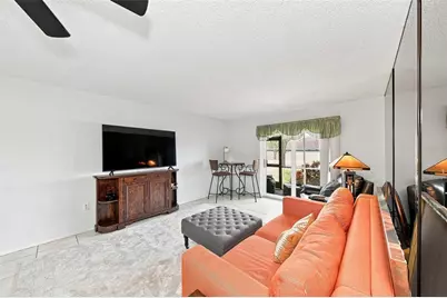 217 Airport Avenue W #119, Venice, FL 34285 - Photo 3