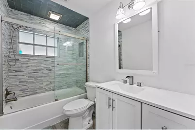 1704 Hibiscus Circle S, Oldsmar, FL 34677 - Photo 29