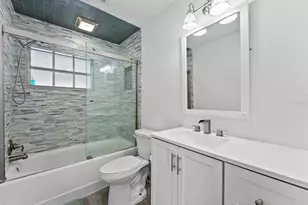 1704 Hibiscus Cir S, Oldsmar, FL 34677 - Photo 29