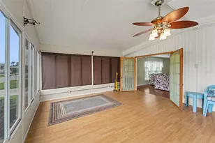 10055 Collingwood Ave, Dade City, FL 33525 - Photo 15