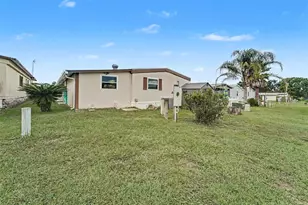 10055 Collingwood Ave, Dade City, FL 33525 - Photo 29