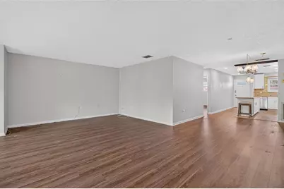 5750 80th Street N #D307, Saint Petersburg, FL 33709 - Photo 19