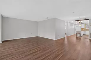 5750 80th Street N, Saint Petersburg, FL 33709 - Photo 19