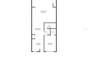 5750 80th Street N, Saint Petersburg, FL 33709 - Photo 27