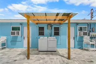 255 146th Ave E, Madeira Beach, FL 33708 - Photo 23