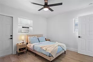 255 146th Ave E, Madeira Beach, FL 33708 - Photo 19