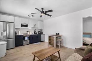 255 146th Ave E, Madeira Beach, FL 33708 - Photo 13