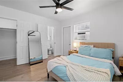 255 146th Avenue E, Madeira Beach, FL 33708 - Photo 17