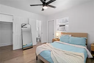 255 146th Ave E, Madeira Beach, FL 33708 - Photo 17